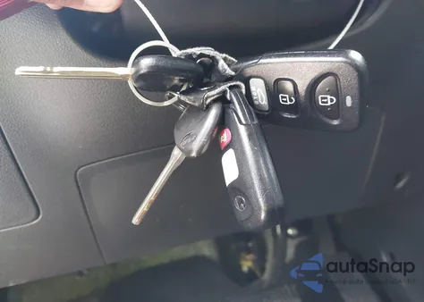 2019 Hyundai Elantra Se z USA, uszkodzony, nr VIN 5NPD74LF6KH482581